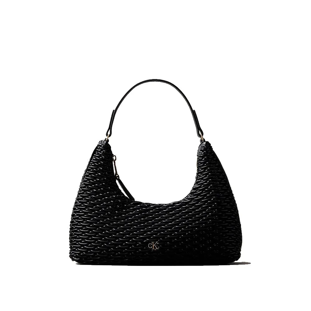 Calvin klein LV04F3293G shoulder bag