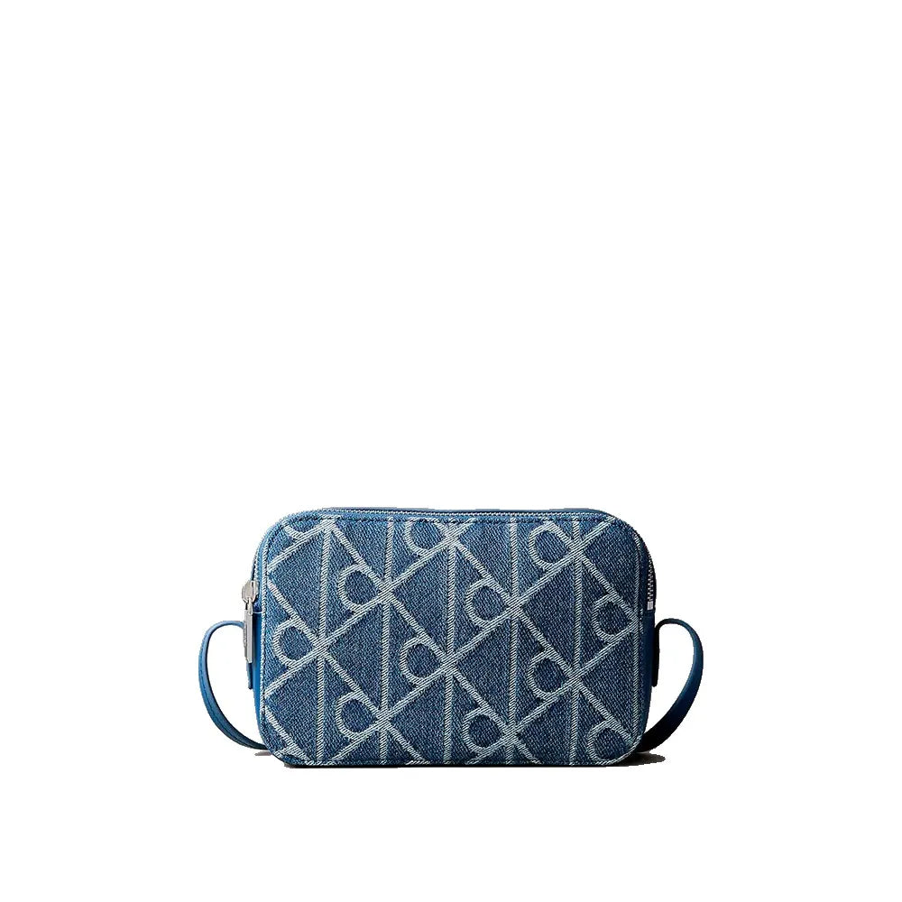 Calvin klein LV04F3430G shoulder bag