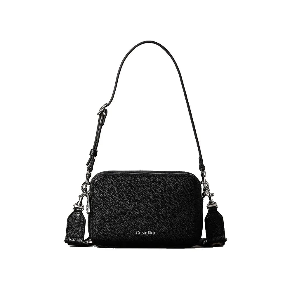 Calvin klein LV04F3656G bag