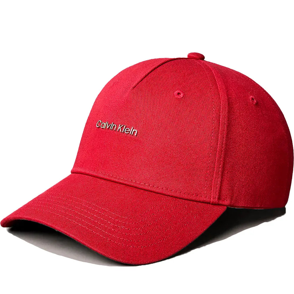 Calvin klein LV04F5072G cap