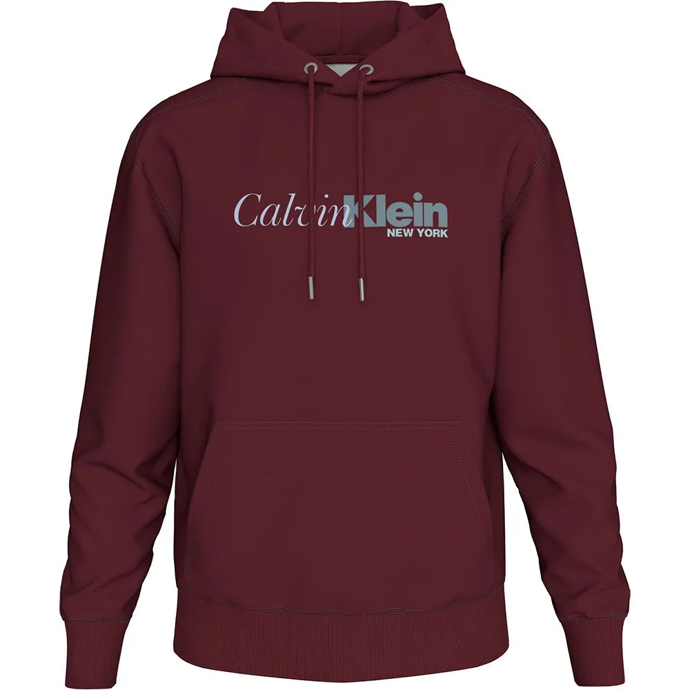 Calvin klein LV04LD241G hoodie