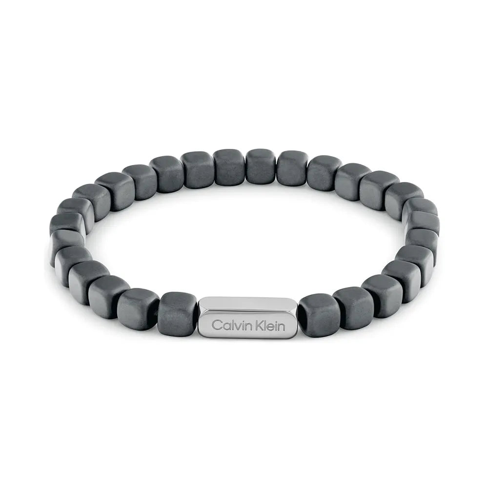 Calvin klein Modern Square bracelet