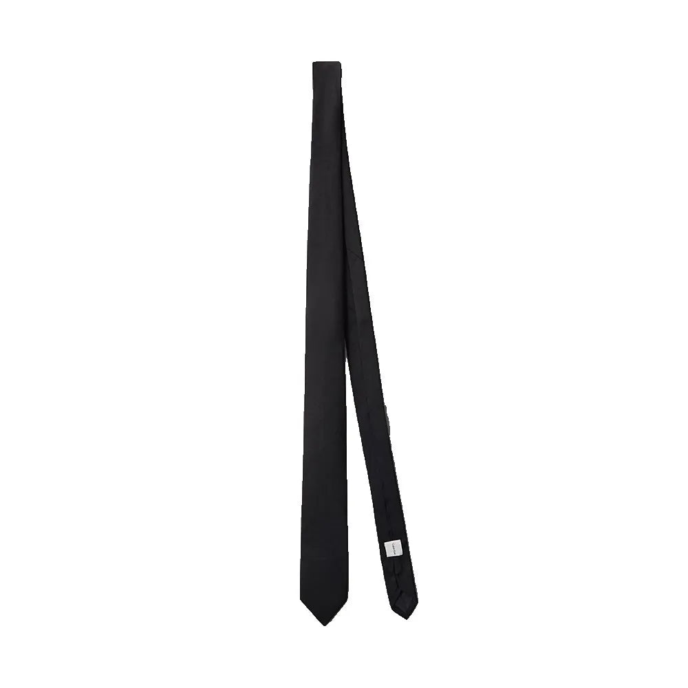 Calvin klein Silk Blend tie