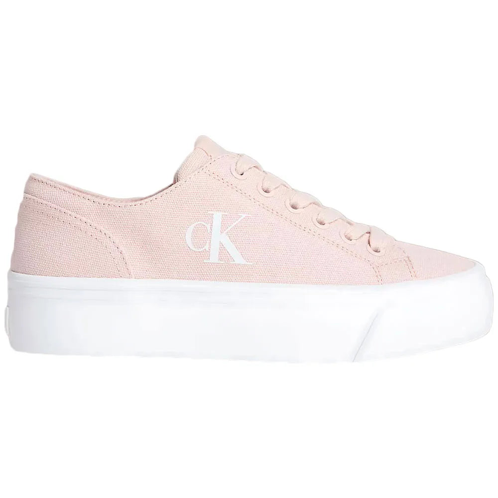 Calvin klein Vulc Low trainers