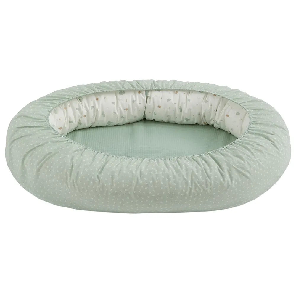 Cambrass Ardi 55x90x15 cm Cradle Nest