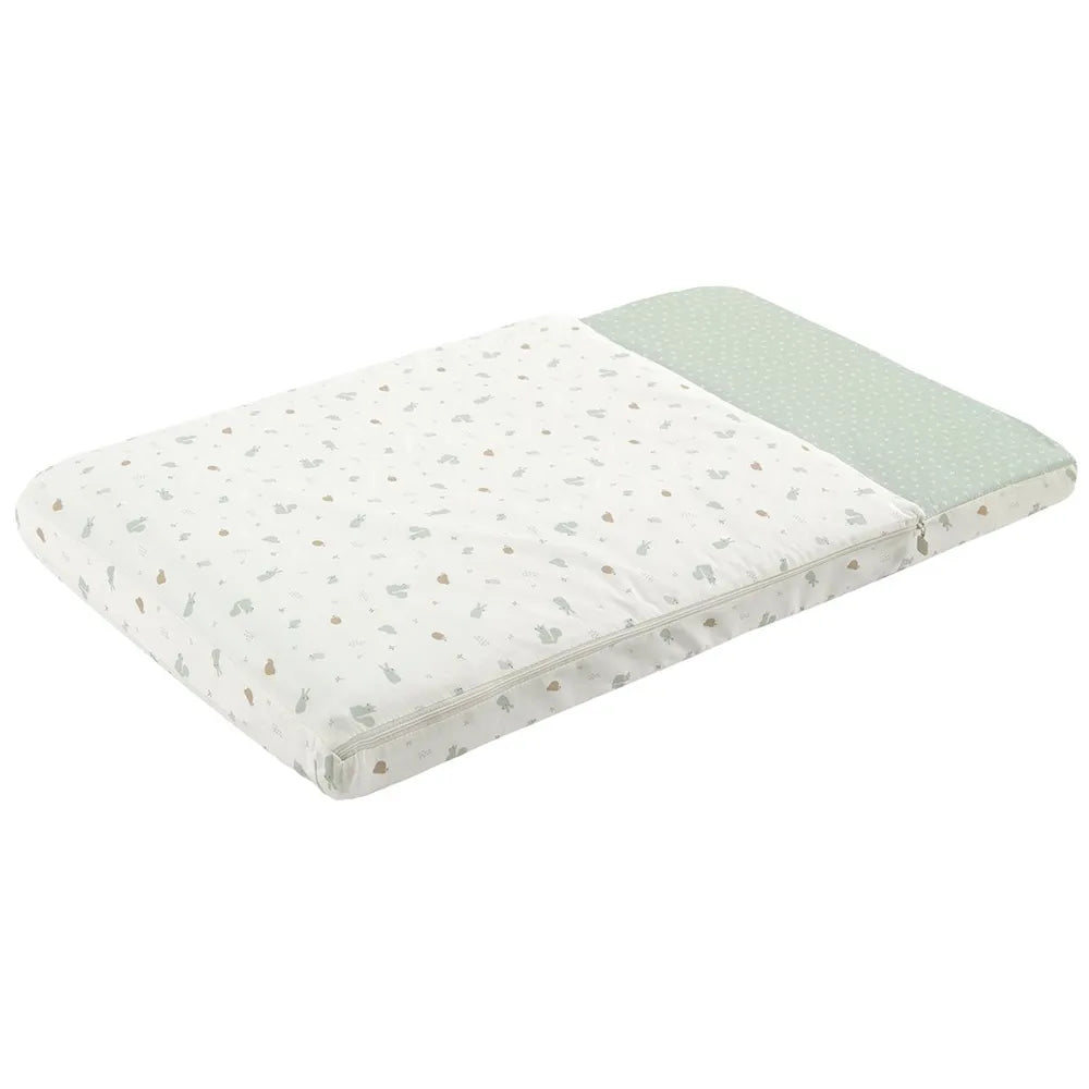 Cambrass Ardi Baby Crib Sleeping Bag