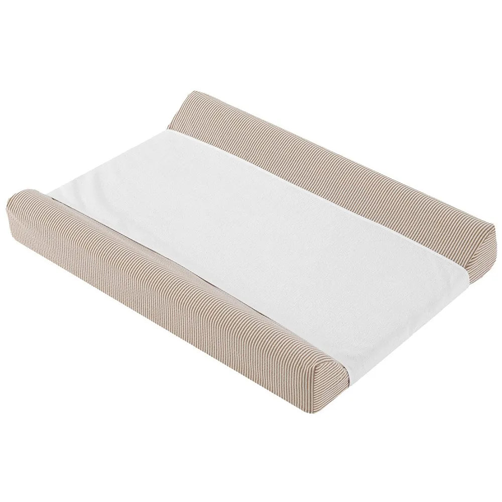 Cambrass Derby 50x70x9 cm changing table