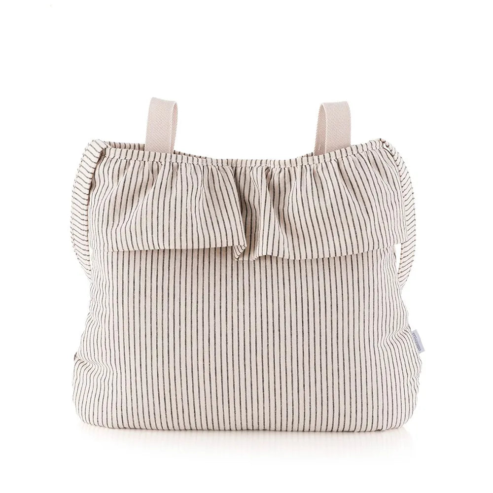 Cambrass Dutton 3.5x41x38.5 cm changing bag