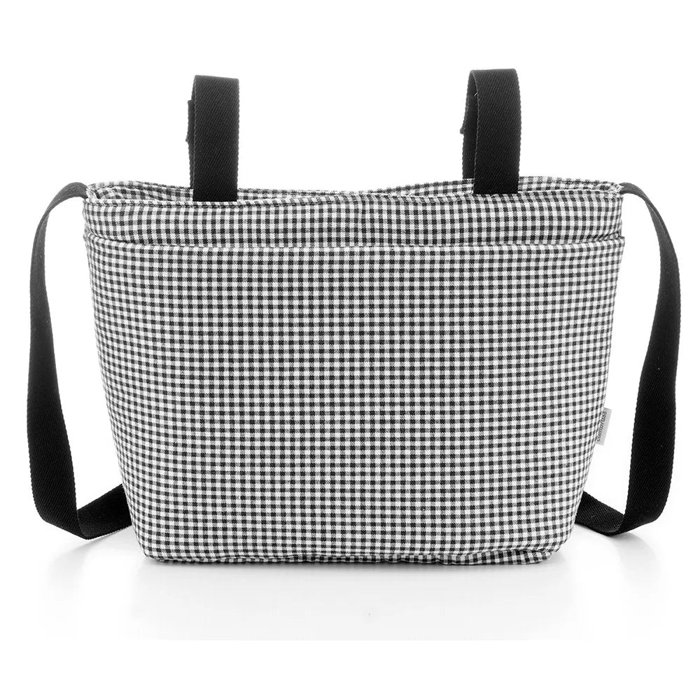 Cambrass Polo 15x38x28 cm changing bag