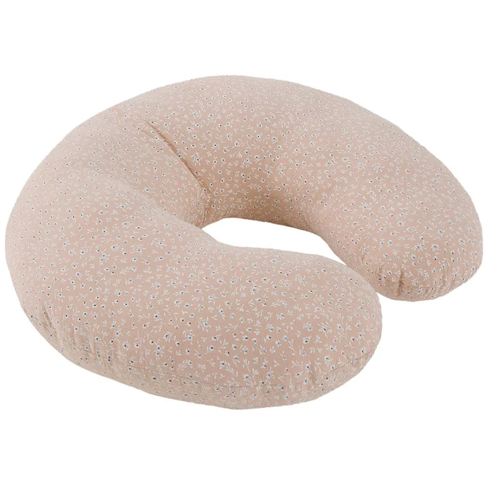 Cambrass Rustic 53x45x10 cm Nursing Pillow