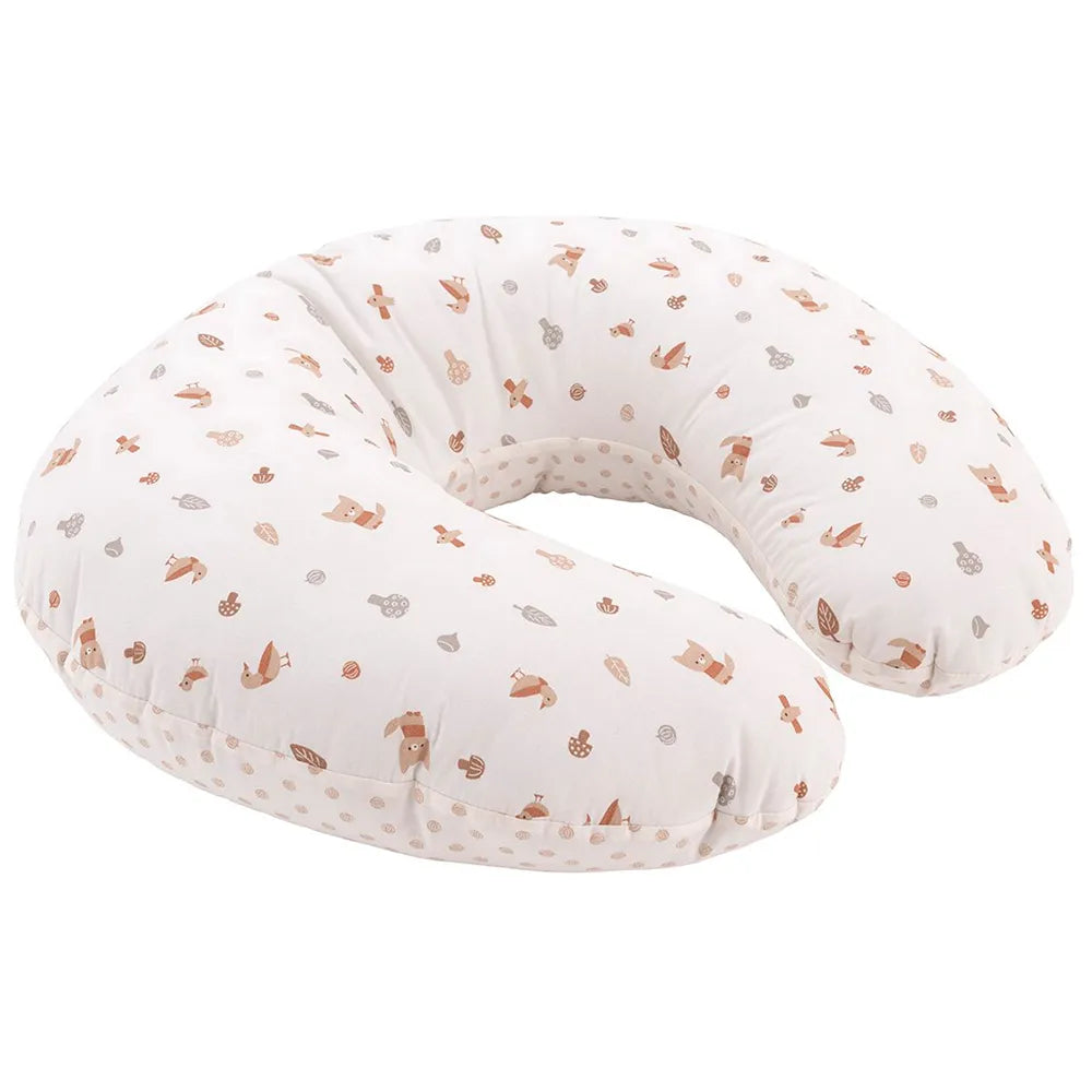 Cambrass Senda 53x45x10 cm Nursing Pillow