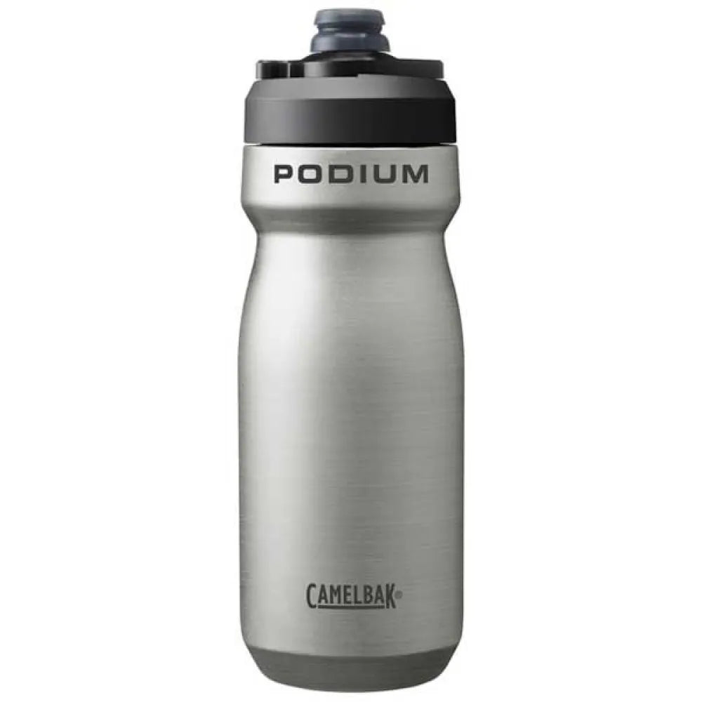 Camelbak 530ml s water bottle