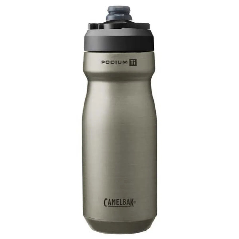 Camelbak 530ml s water bottle
