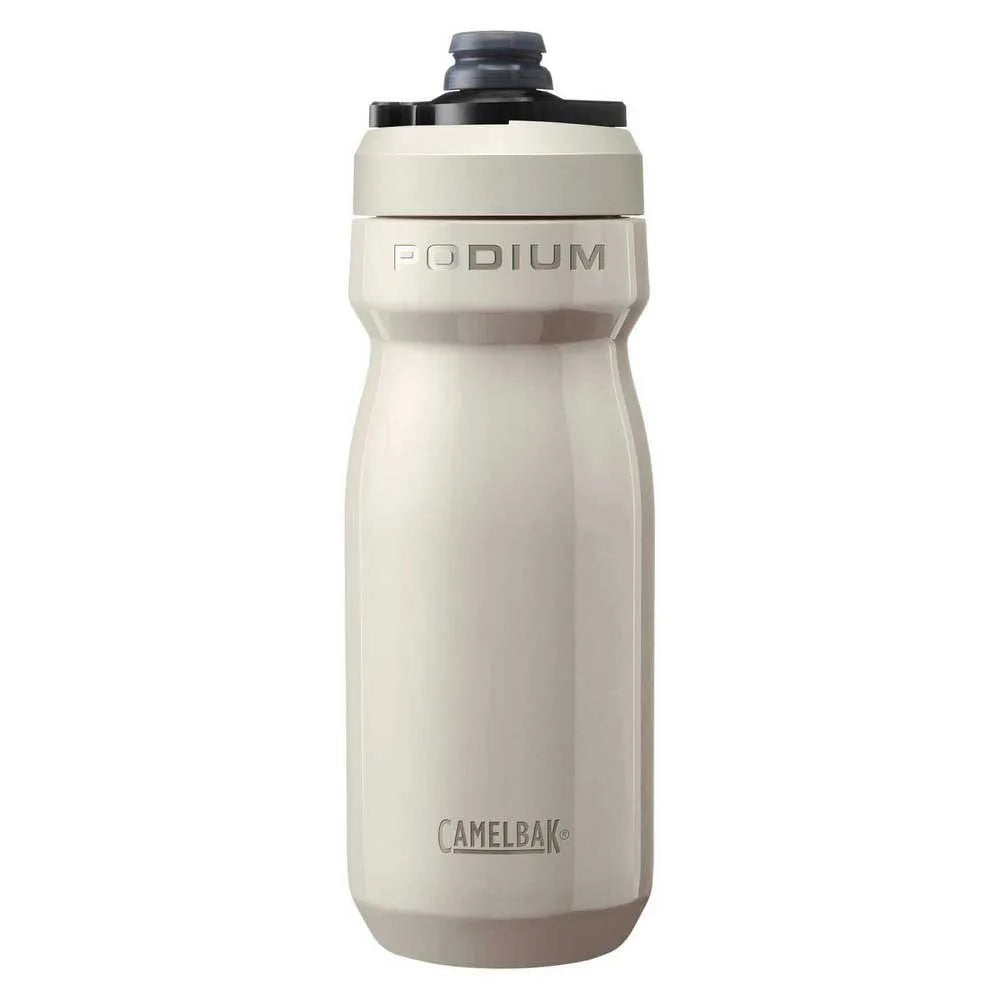 Camelbak 530ml water bottle