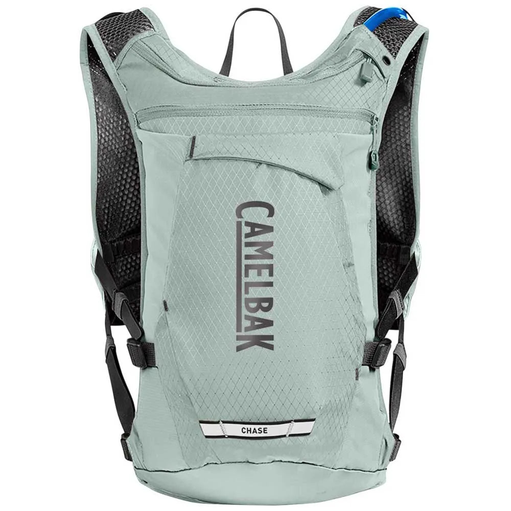 Camelbak Chase Adventure 8 2L hydration backpack