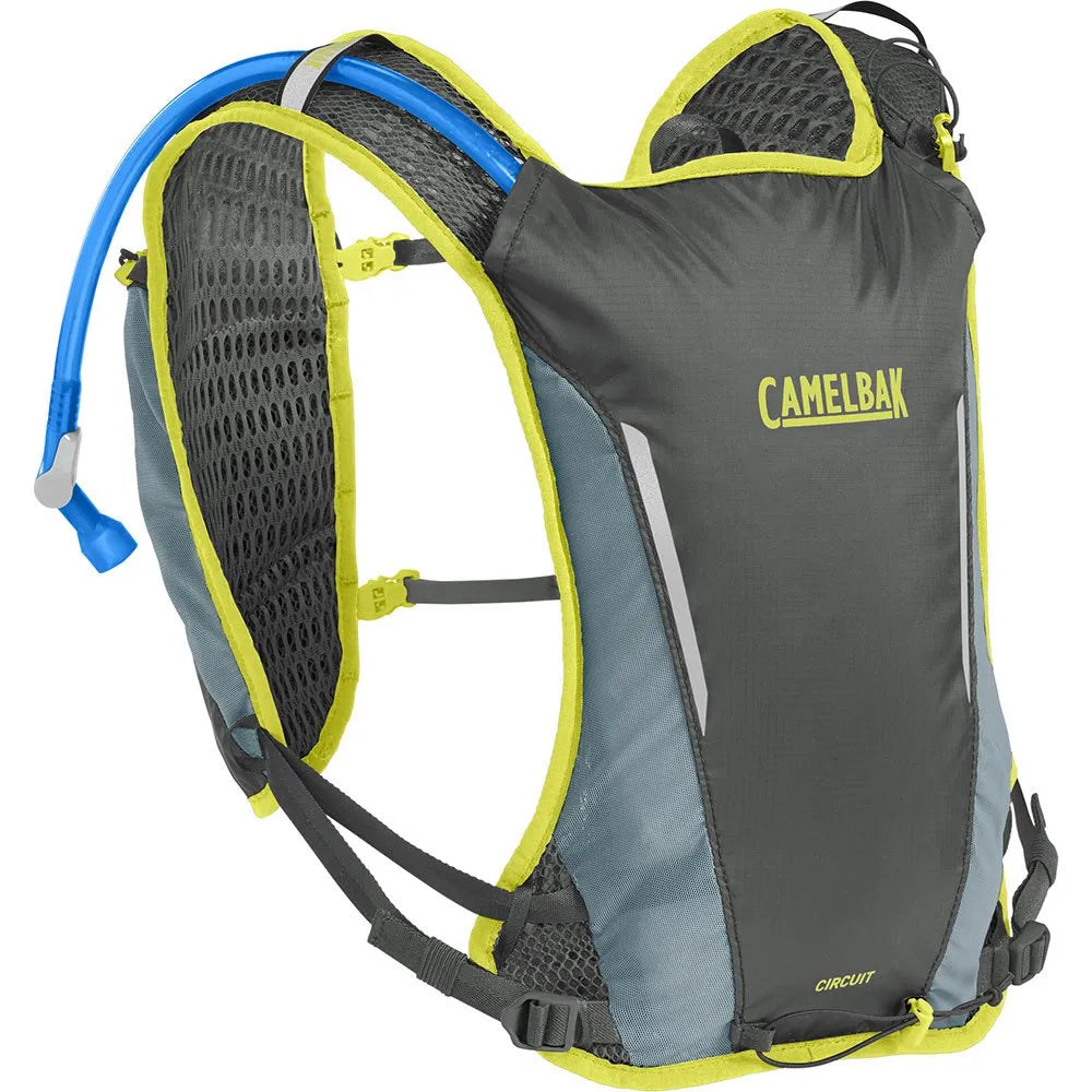 Camelbak Circuit Run 7L hydration vest