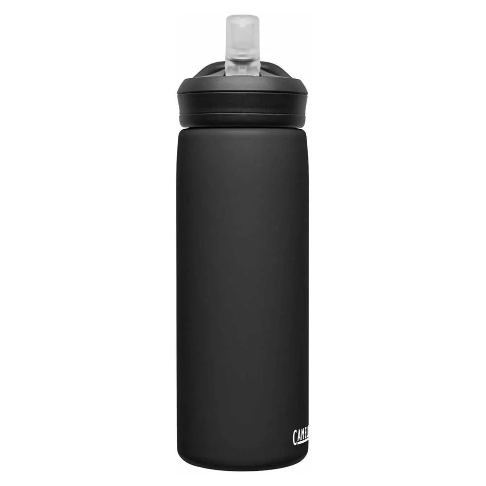 Camelbak Eddy+ SST Vacuum Insulated bottle 600ml