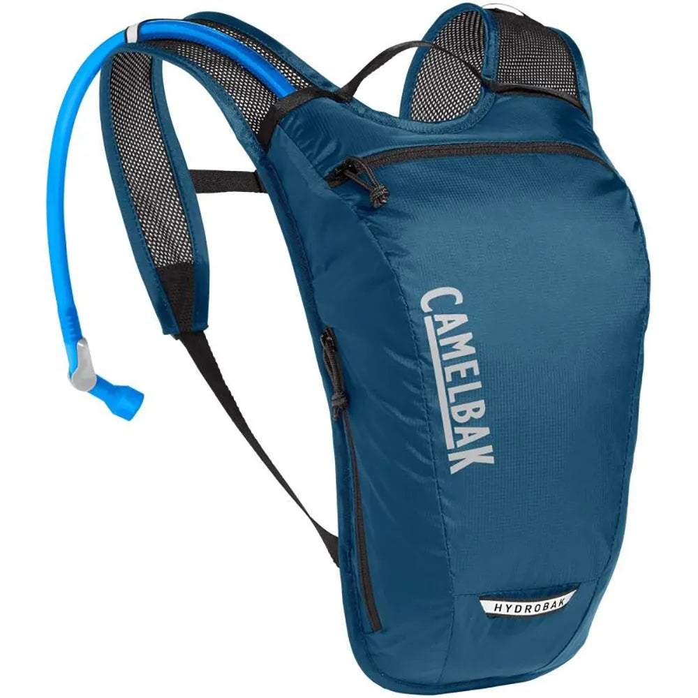 Camelbak Light Gibraltar hydration backpack 1.5L