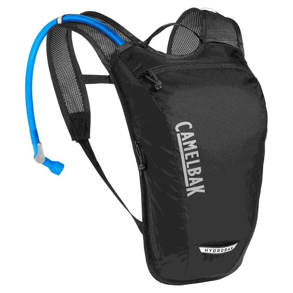 Camelbak Light hydration backpack 1.5L