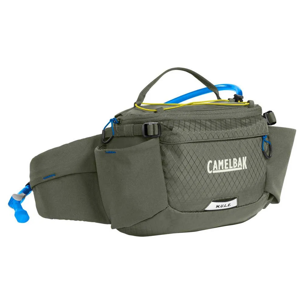 Camelbak M.U.L.E 5 waist bag 1.5L