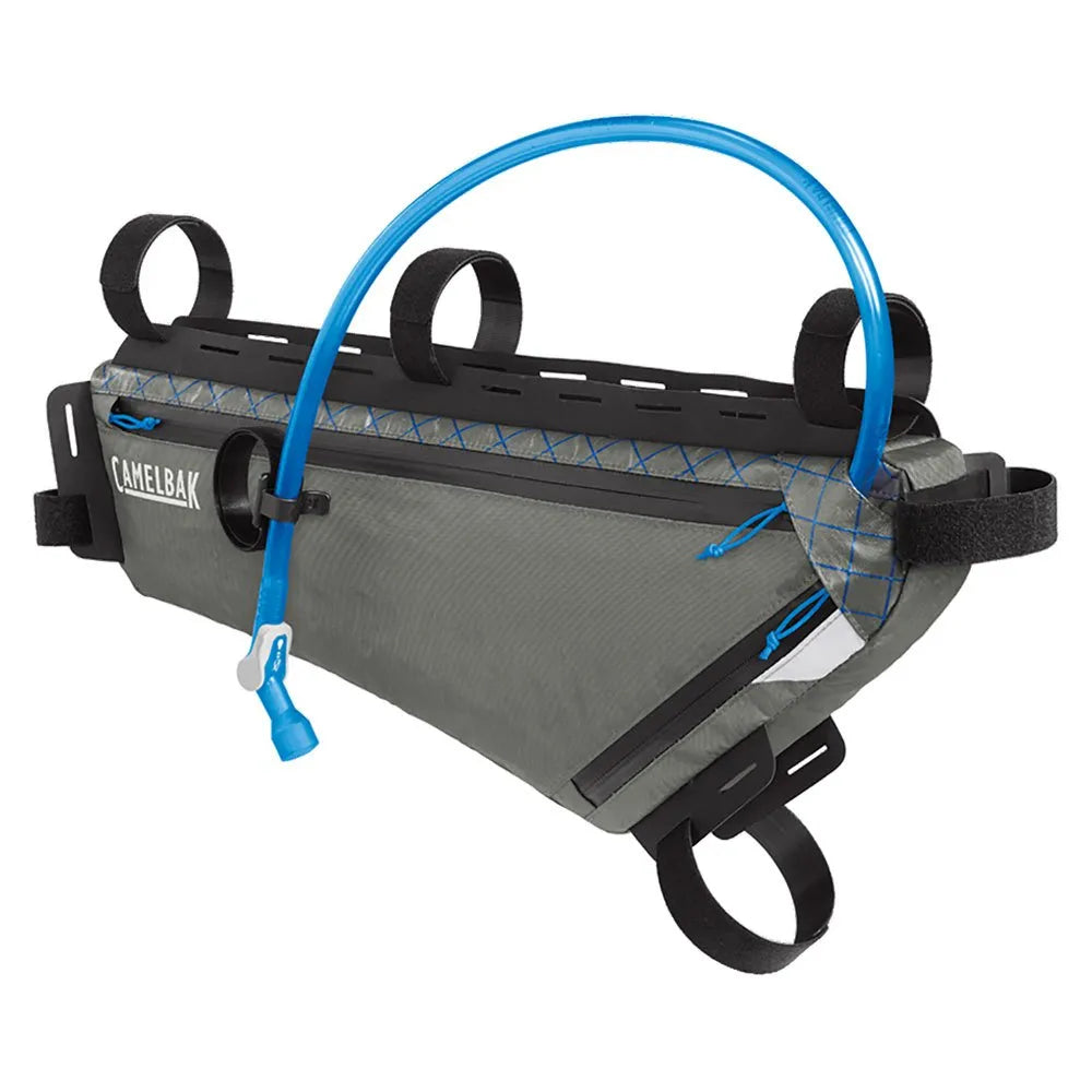 Camelbak M.U.L.E frame bag 3L