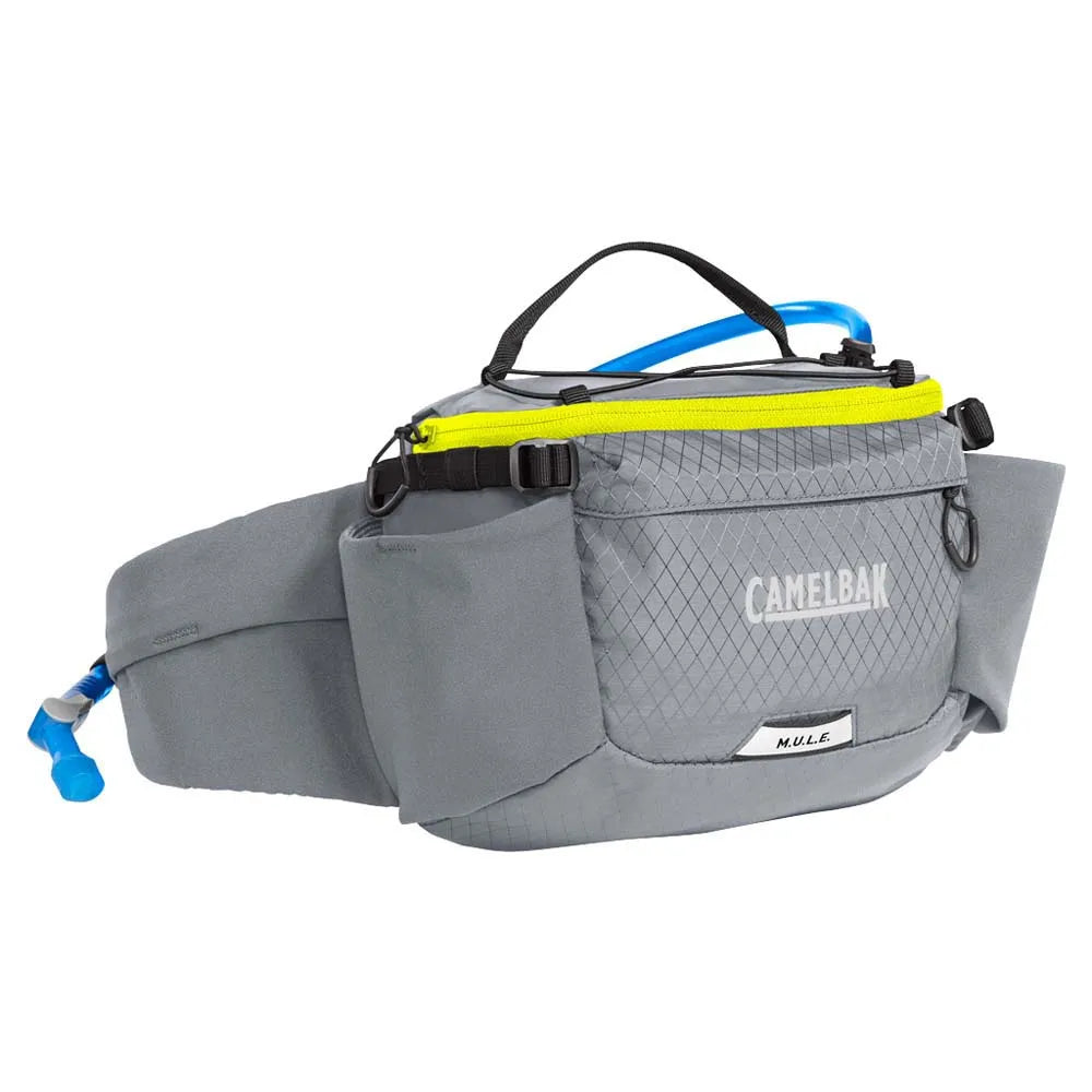 Camelbak Mule 5 1.5L waist bag