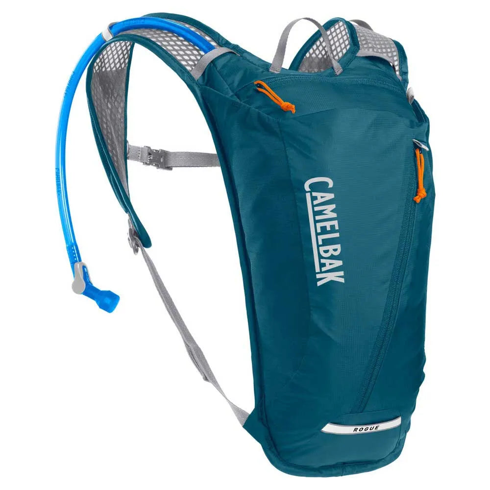 Camelbak Rogue Light 7 5+ 2L hydration backpack