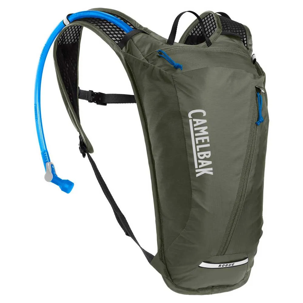 Camelbak Rogue Light 7 5+ 2L hydration backpack
