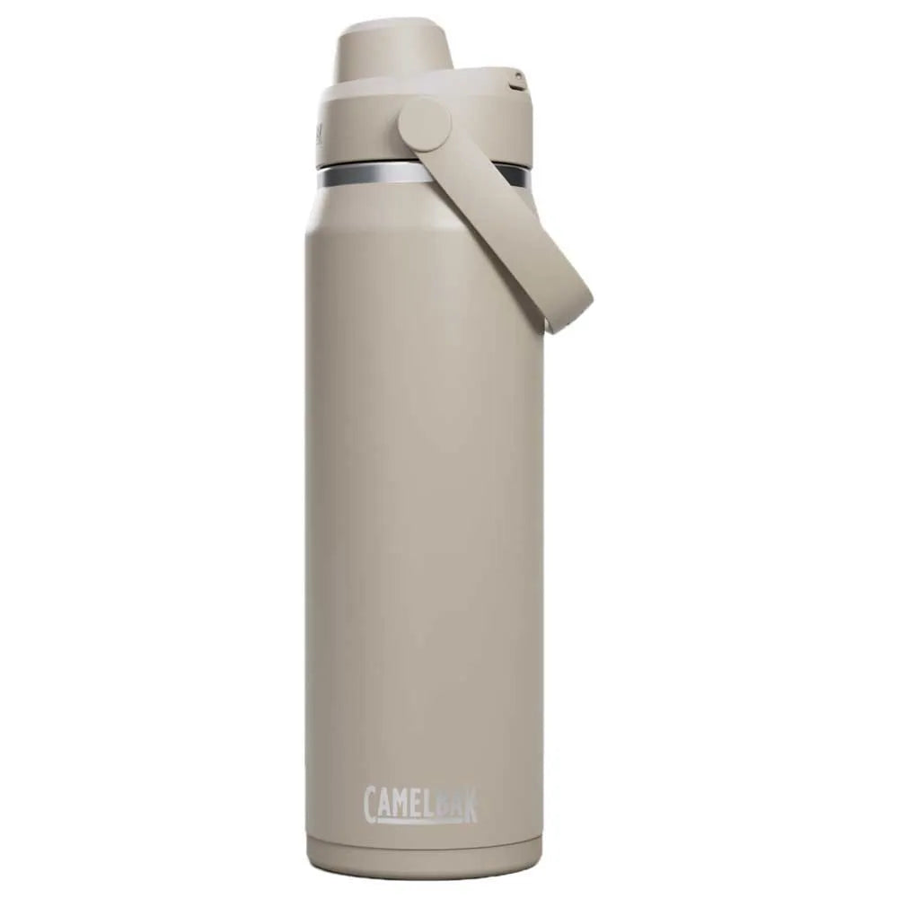 Camelbak Thrieve Chig 600ml thermal bottle