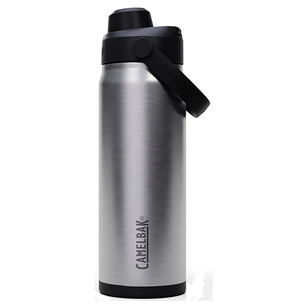 Camelbak Thrive Chug VSS bottle 600ml