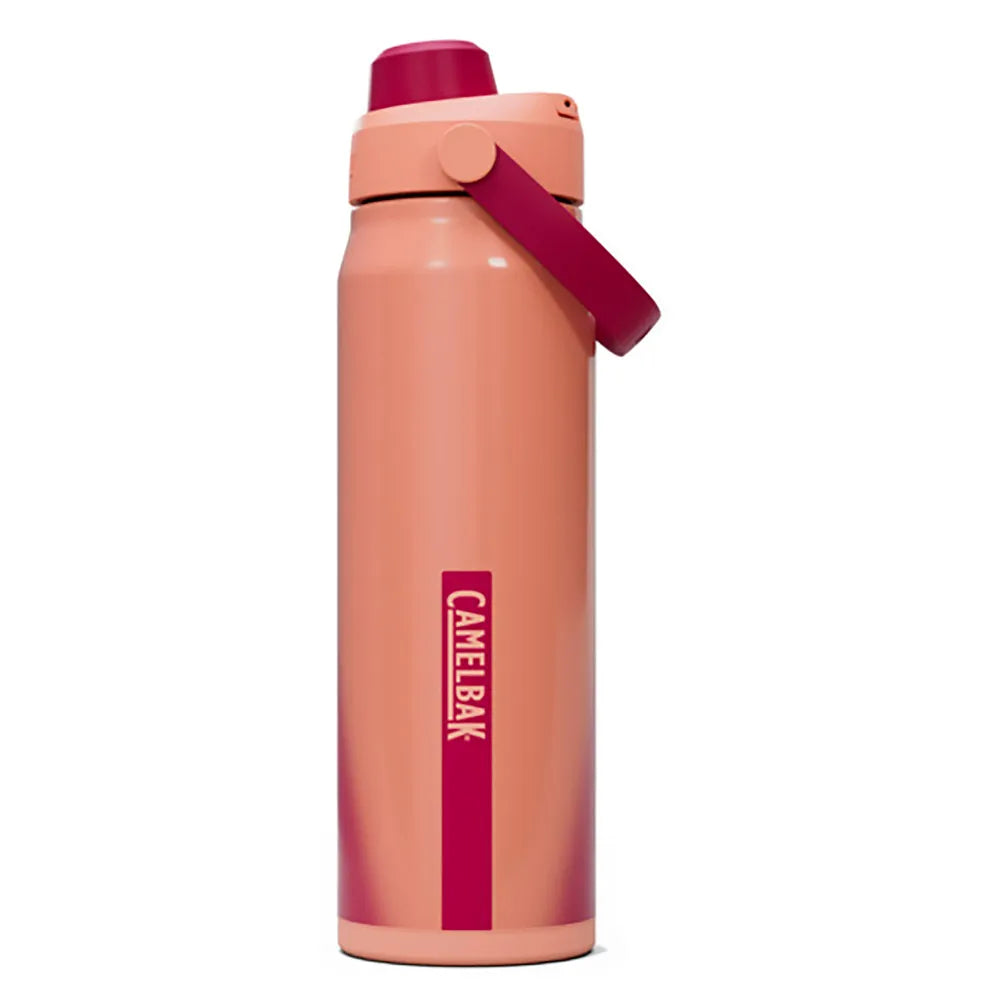 Camelbak Thrive Chug VSS bottle 750ml