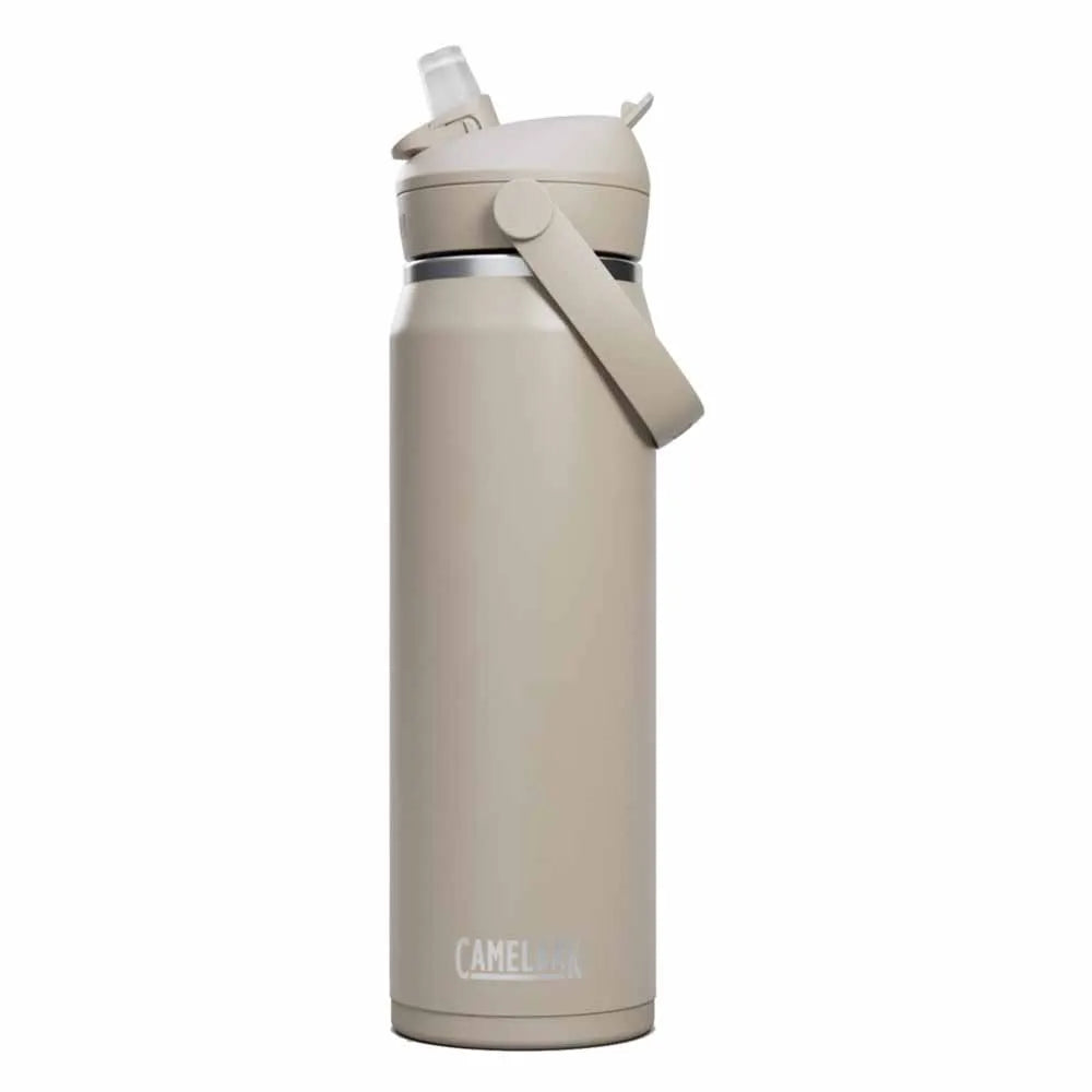 Camelbak Thrive Flip Straw VSS bottle 750ml