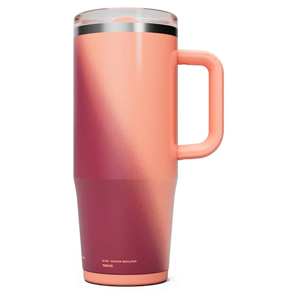 Camelbak Thrive Mug VSS bottle 1L