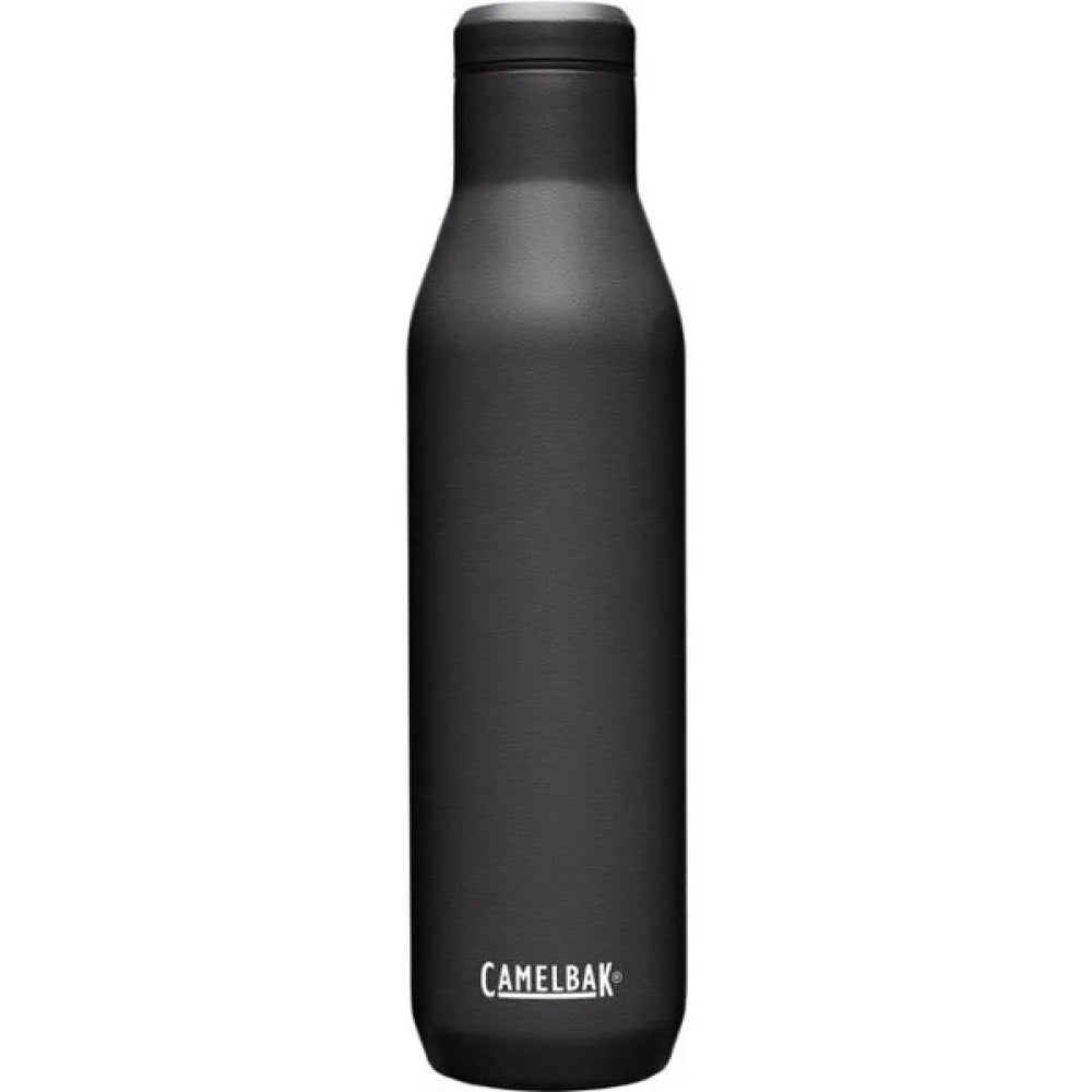 Camelbak Wine 25 750ml thermal bottle