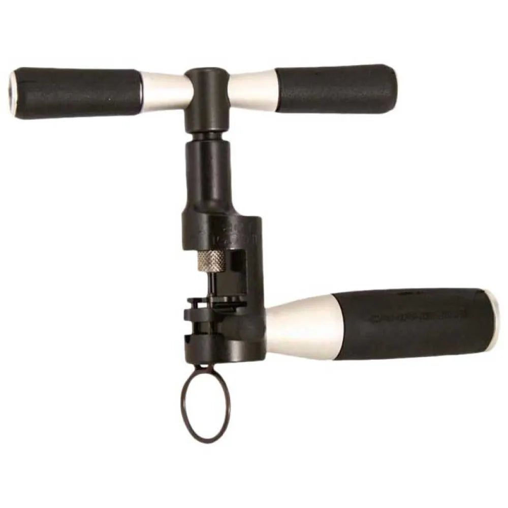 Campagnolo 11s chain rivet extractor