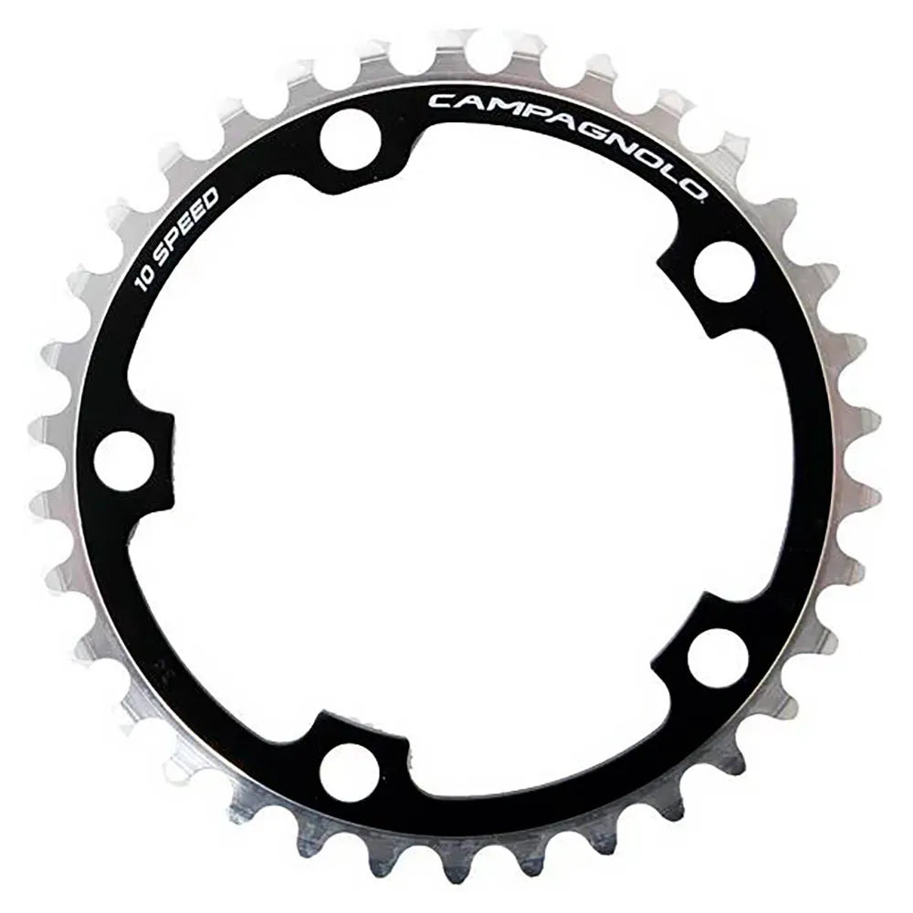 Campagnolo 5B 110 BCD chainring