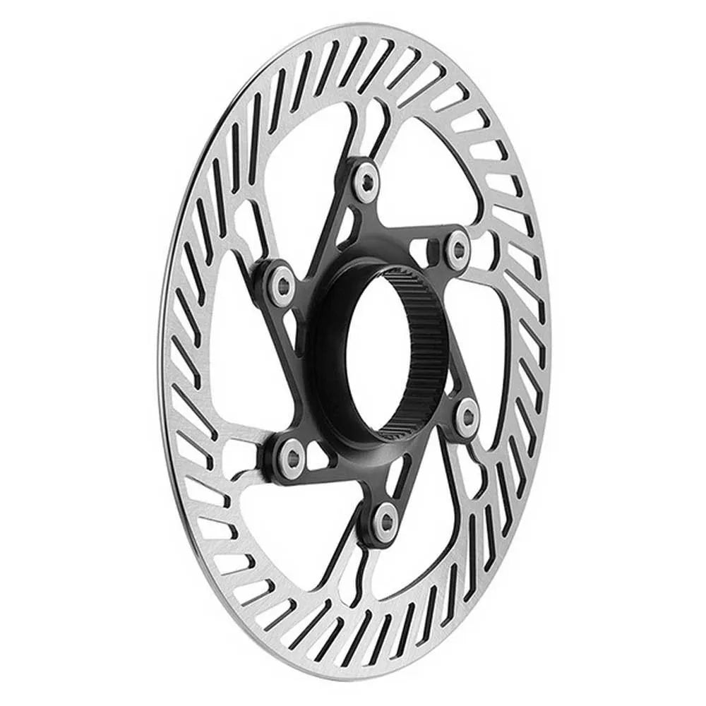 Campagnolo AFS CL brake disc