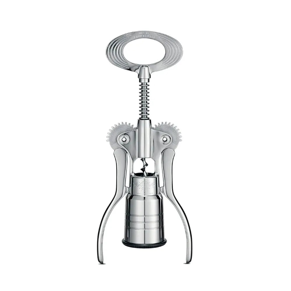 Campagnolo Big Corckscrew