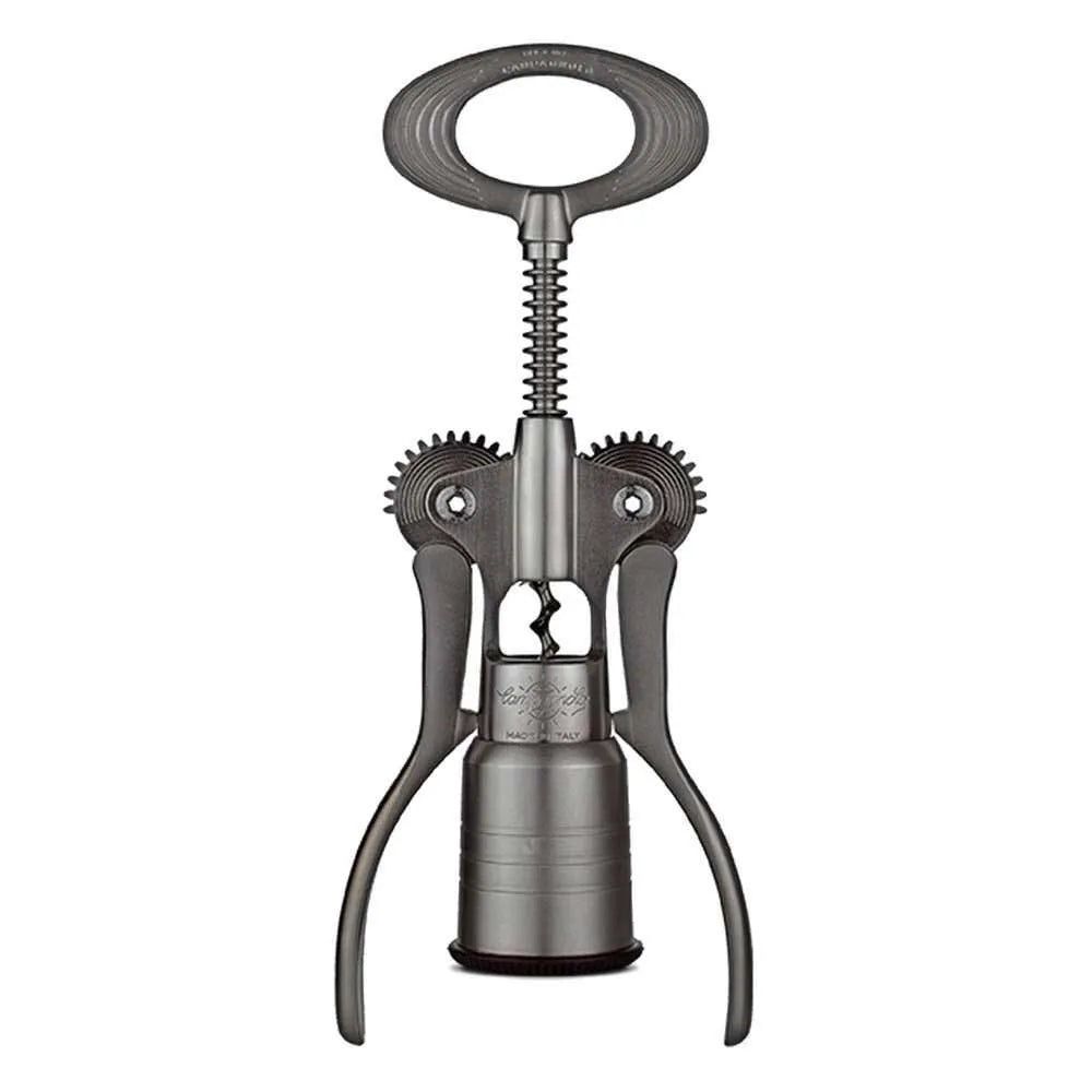 Campagnolo Big Corkscrew