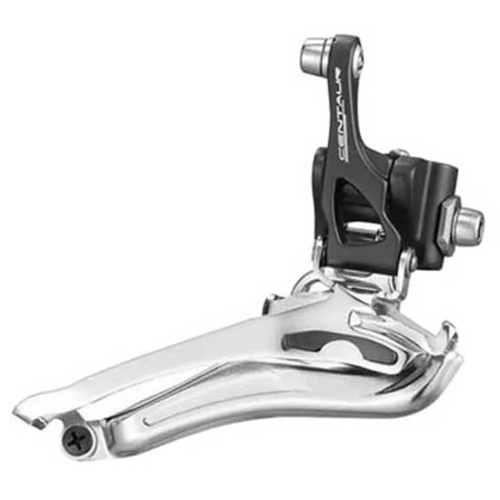 Campagnolo Centaur front derailleur