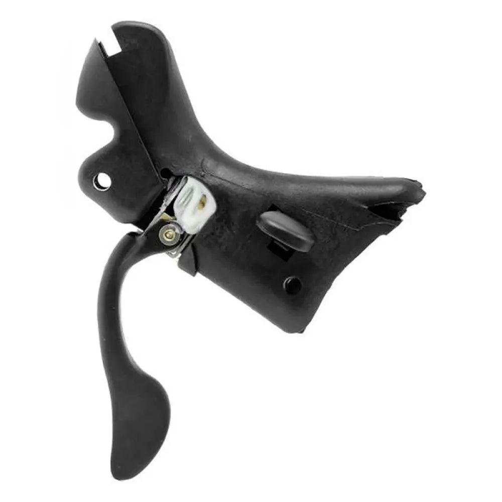 Campagnolo Centaur/Veloce Ergopower right lever