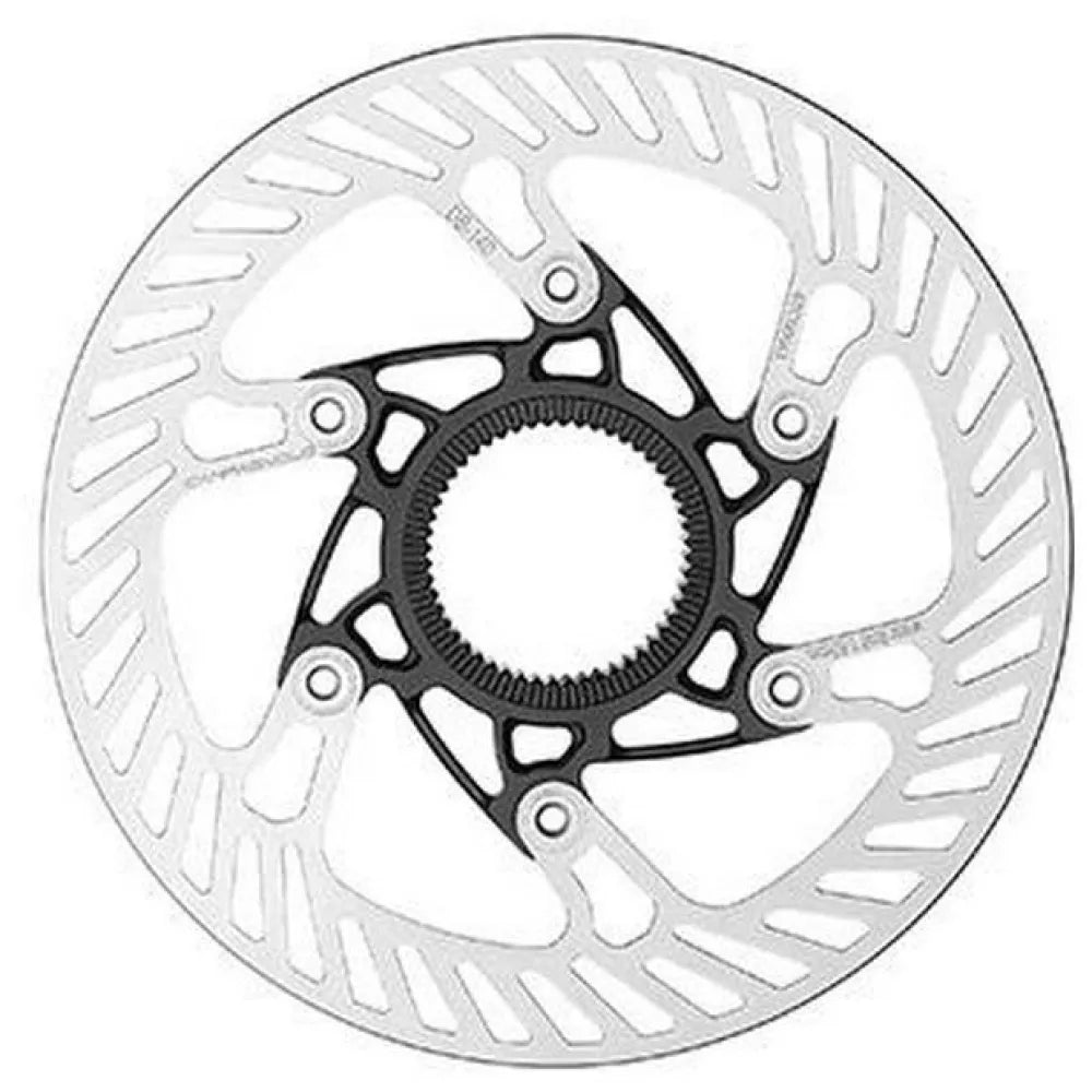 Campagnolo Center Mount Disc brake disc