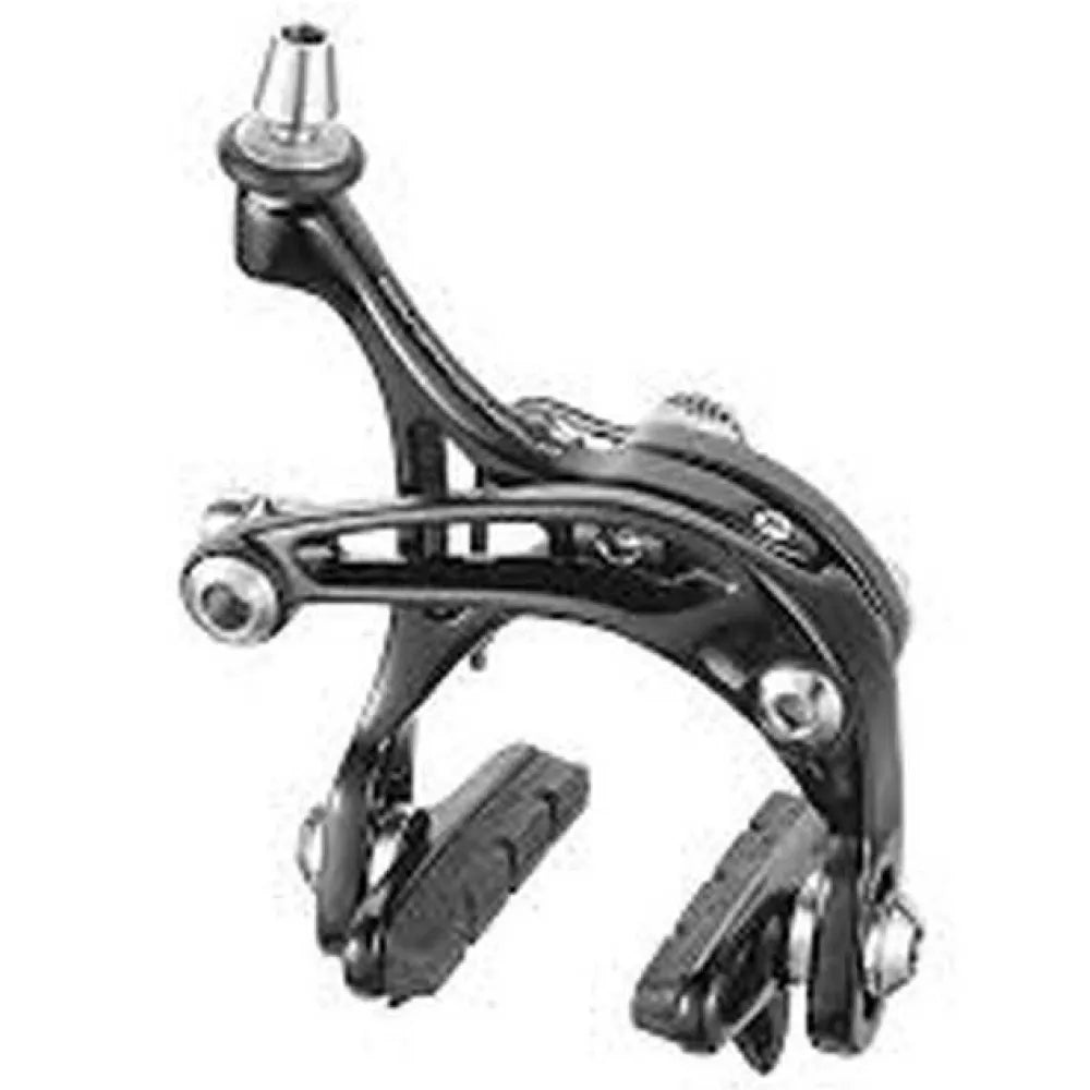 Campagnolo Chorus Standard Dual Pivot Set rim brake caliper
