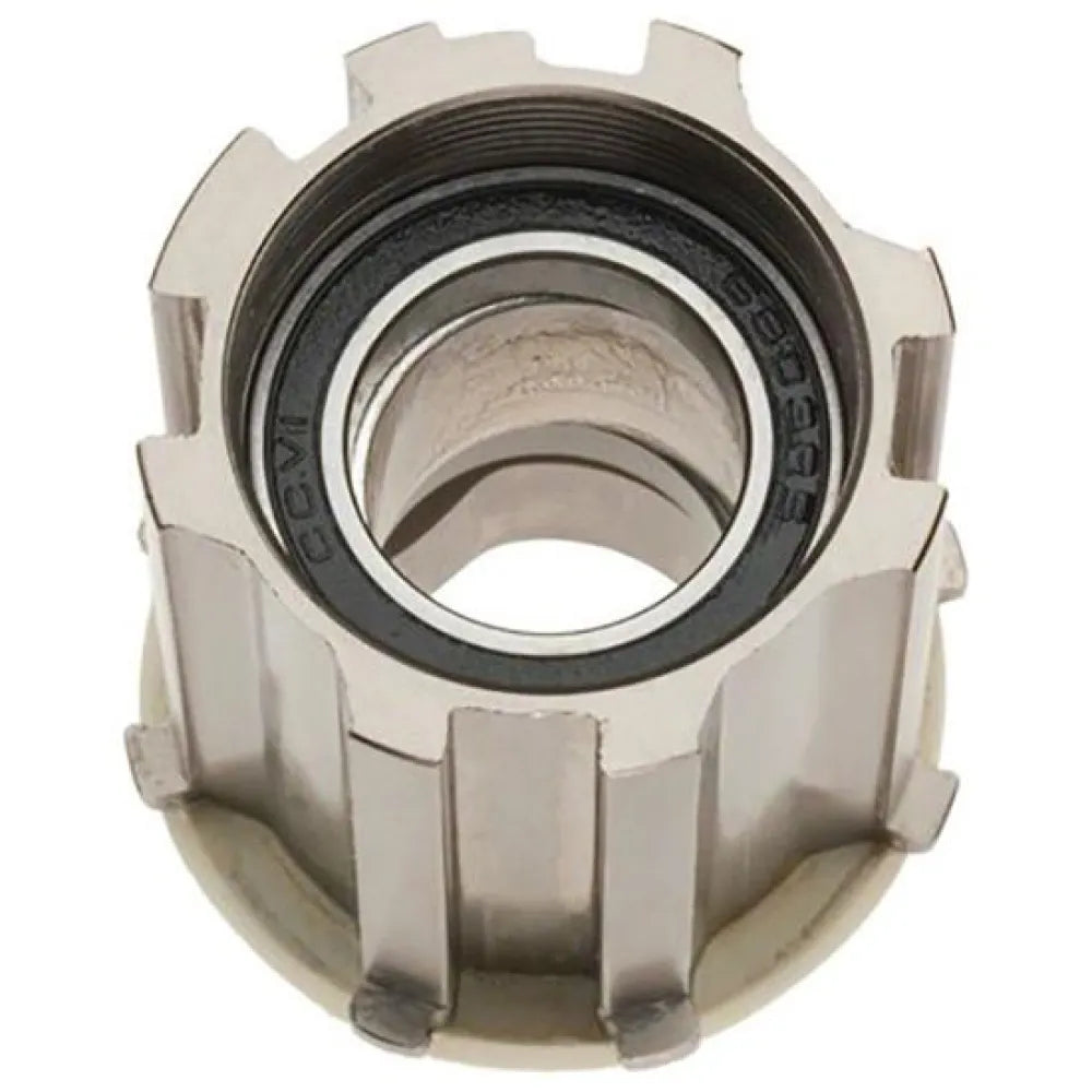 Campagnolo Core 12 mm