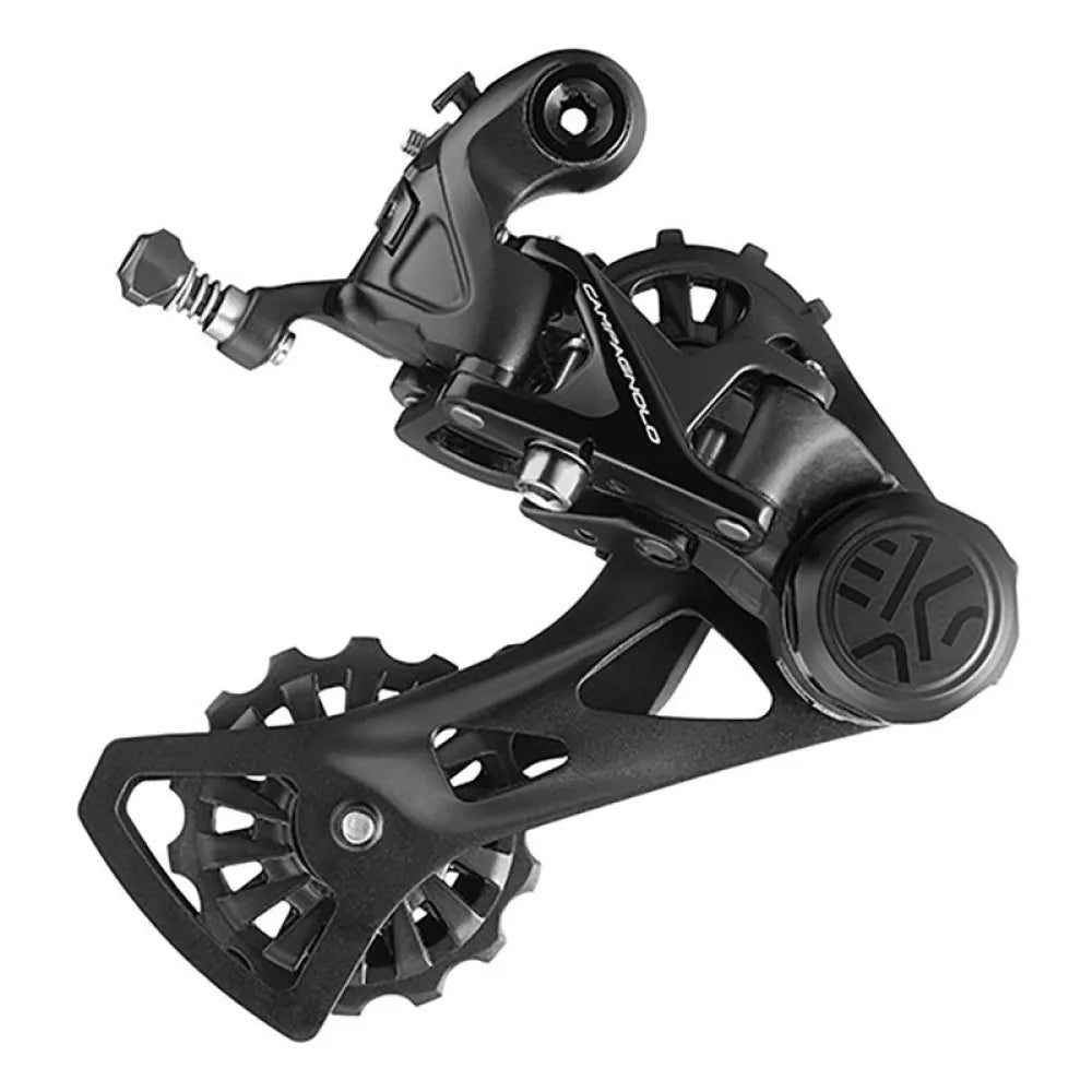 Campagnolo Ekar rear derailleur