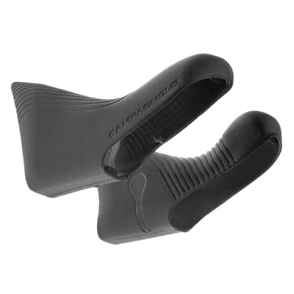Campagnolo Ergopower Ultrashift SuperRecord/Record/Chorus 2011 aero bars