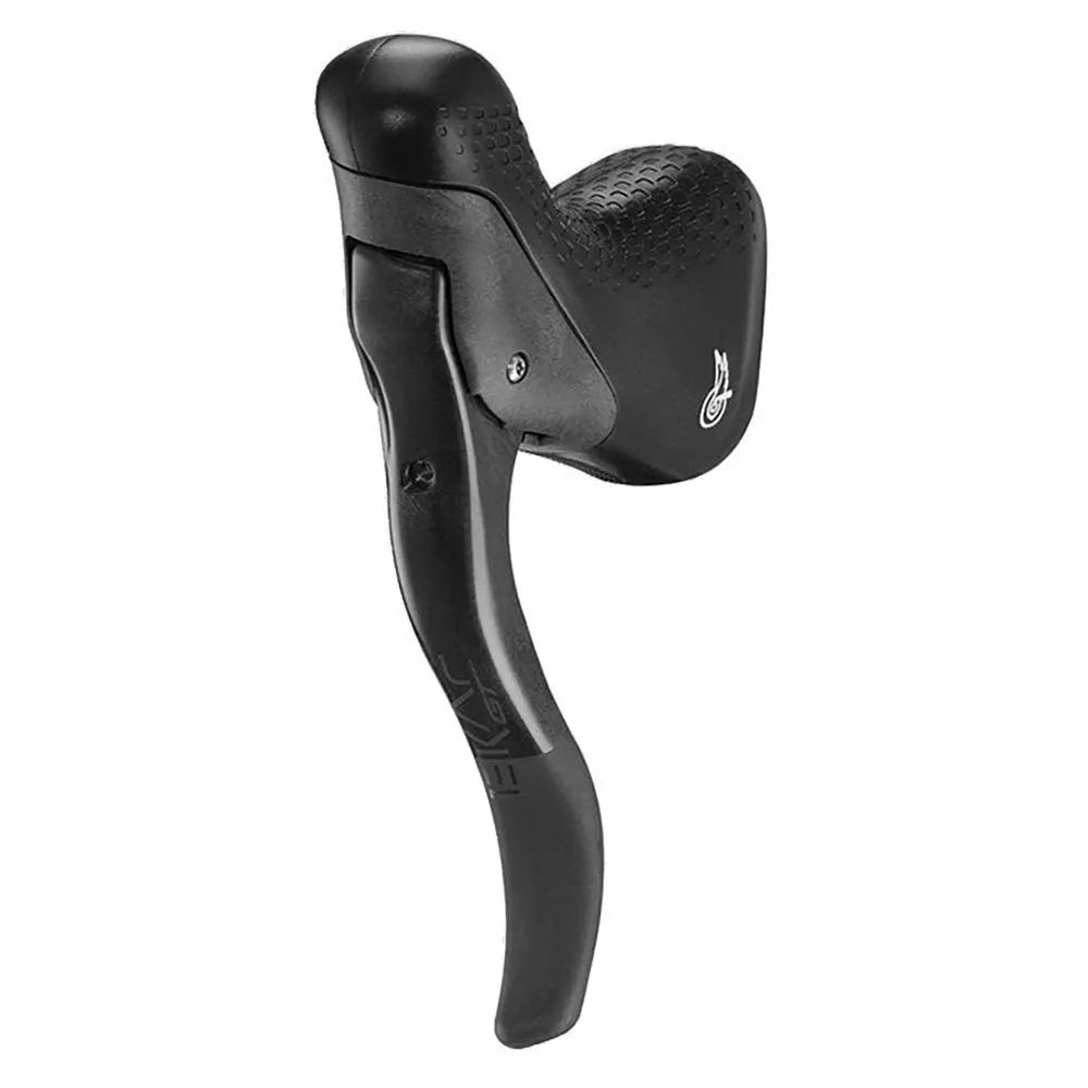Campagnolo GT ErgoPower EP SX Front Brake