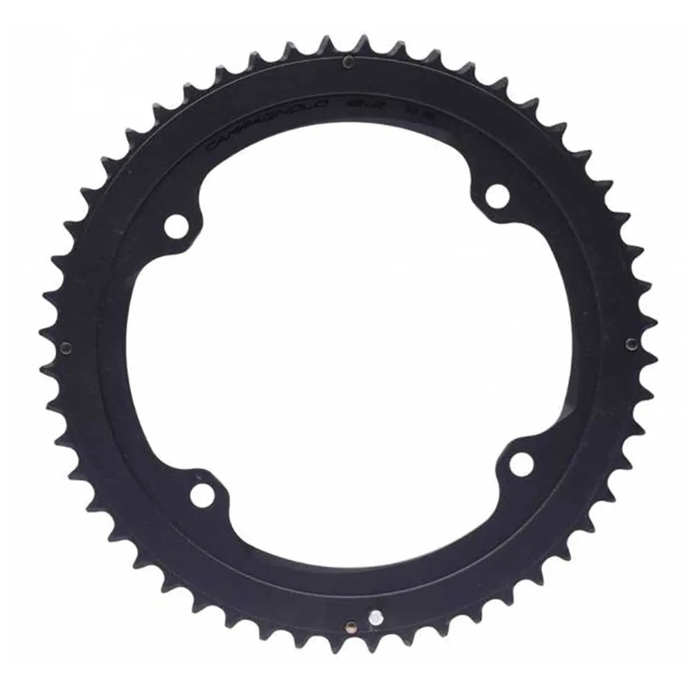 Campagnolo Record 145 BCD chainring