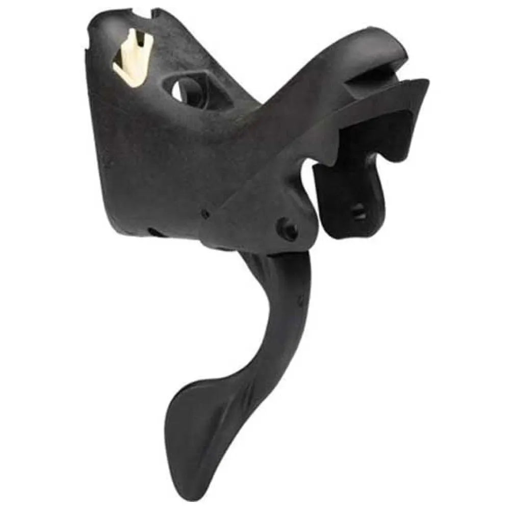 Campagnolo Record Right lever body