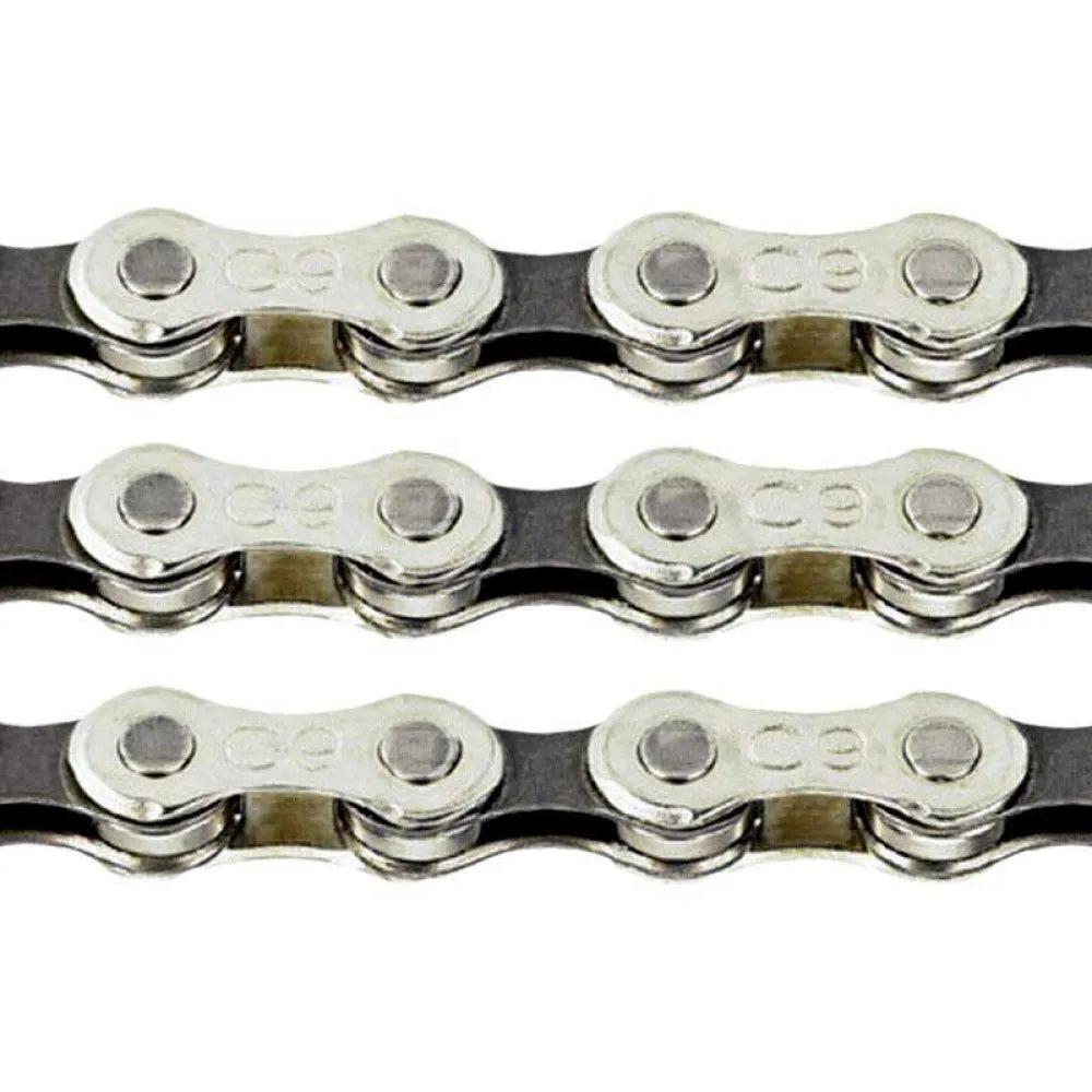 Campagnolo Record road chain